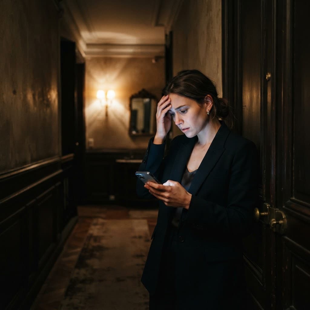 paris rental property hunter: why you risk never finding a place