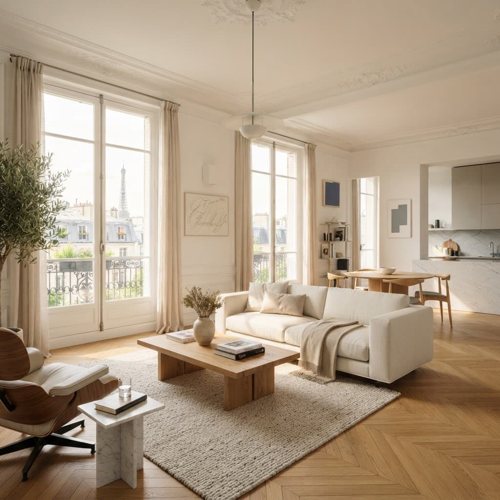 what a landlord can't legally ask you for (and how to react)