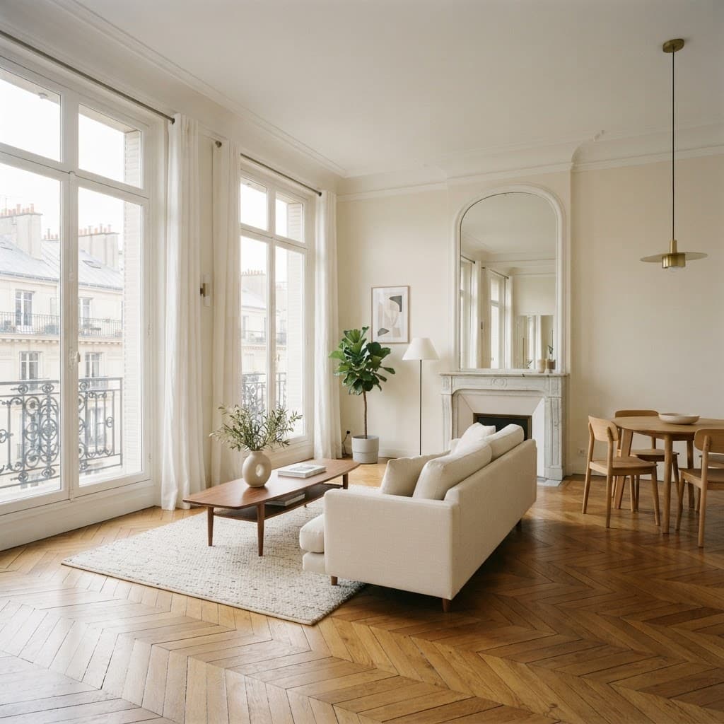 Inventory check and deposit: the guide to not losing a penny