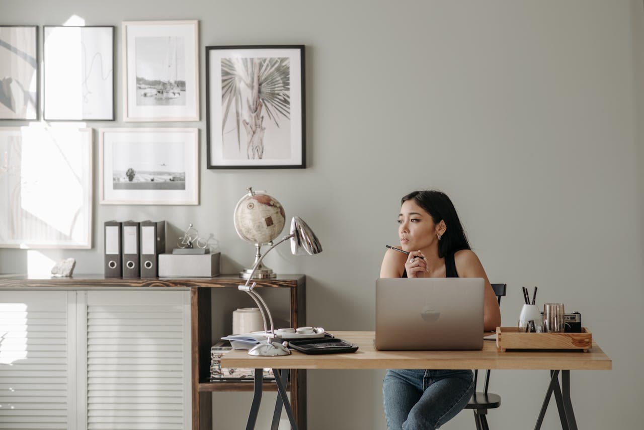 The 5 essential documents for a rock-solid rental application