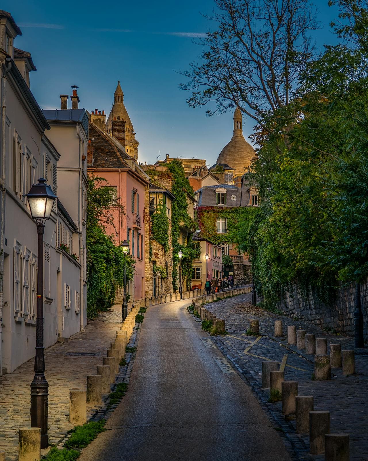 finding a rental in paris 7 mistakes to avoid