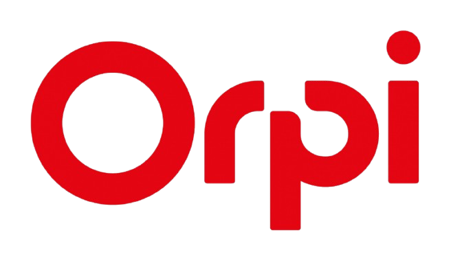 6017c756d5030_orpi_logo_rvb-removebg-preview