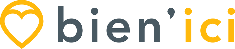 Bien’ici (2)