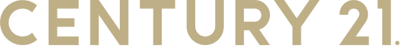 CENTURY-21-LOGO