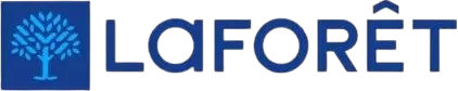 LAFORET_logo-full-removebg-preview