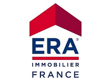 era_immobilier_logo-removebg-preview