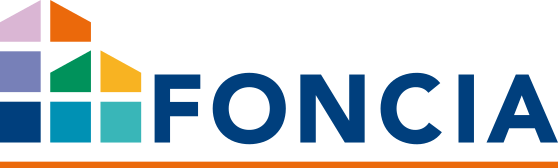 logo-foncia