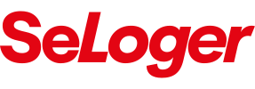 se loger svg (1)