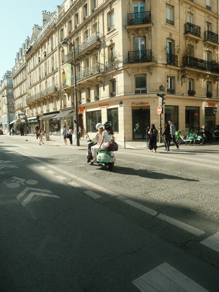 Les meilleures communes de petite couronne pour allier calme et proximité de Paris