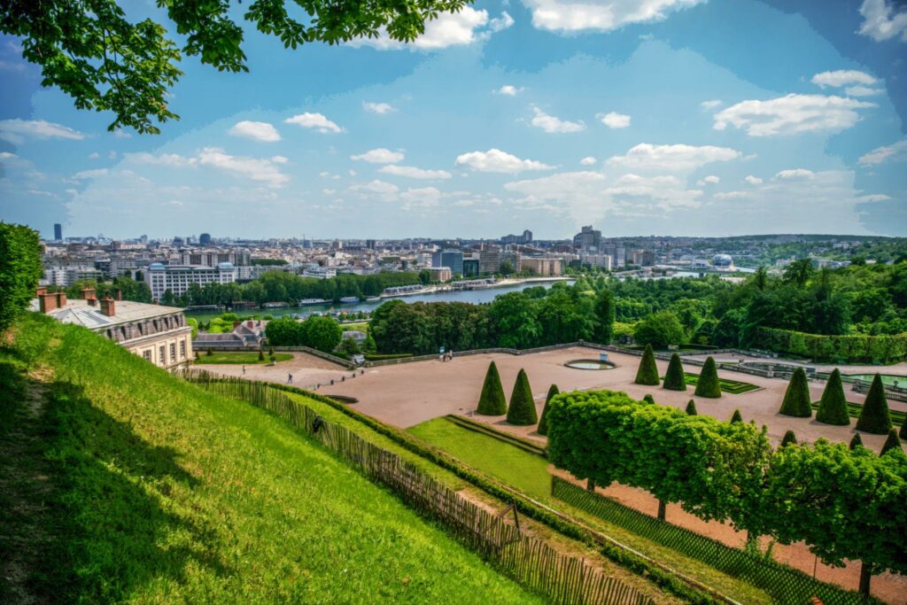 chasse-achat-appartement-saint cloud