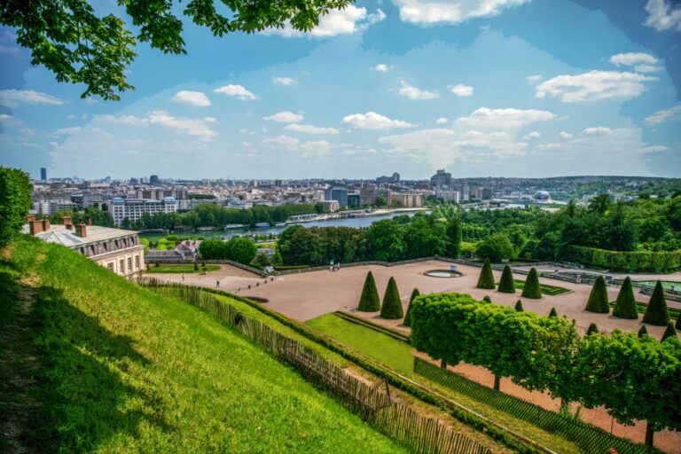 chasse-achat-appartement-saint cloud