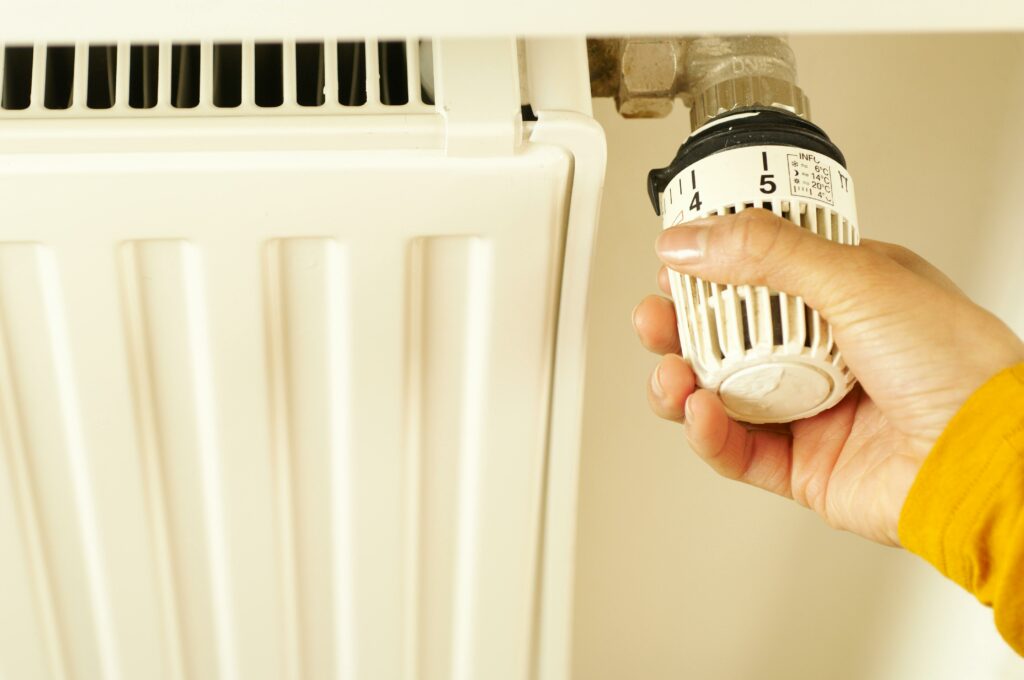 dpe et passoire thermique à paris