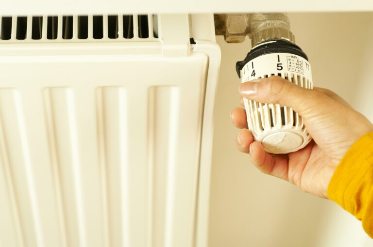 dpe et passoire thermique à paris